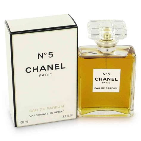 chanel отзывы|Chanel №5 — отзывы .